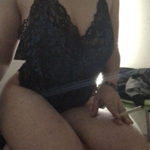 Drex_xtica MYM