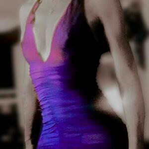 Drippingwetcougar MYM