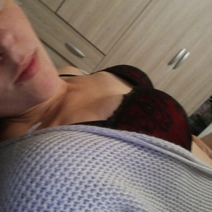 Drusilla27 MYM