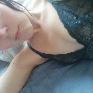 Drusilla27 MYM