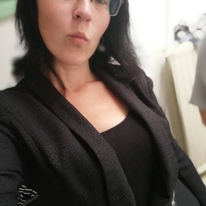 Drusilla27 MYM