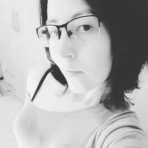 Drusilla27 MYM