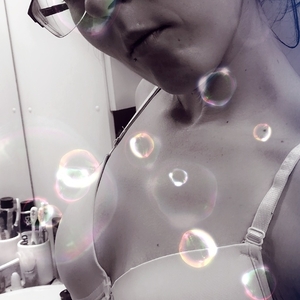 Drusilla27 MYM