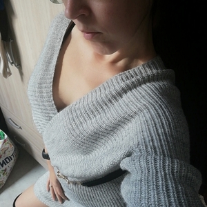 Drusilla27 MYM