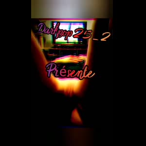 Drusilla27 MYM