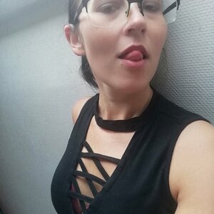 Drusilla27 MYM
