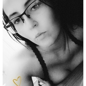 Drusilla27 MYM