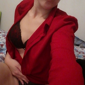 Drusilla27 MYM