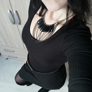 Drusilla27 MYM