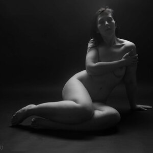 Drusilla27 MYM