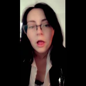 Drusilla27 MYM