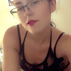 Drusilla27 MYM