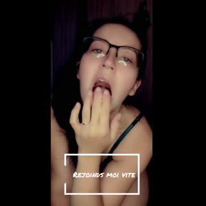 Drusilla27 MYM