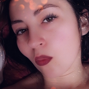 Drusilla27 MYM
