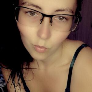 Drusilla27 MYM