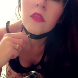 Drusilla27 MYM