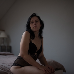 Drusilla27 MYM