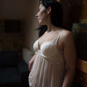 Drusilla27 MYM