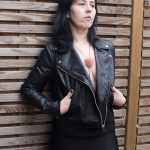 Drusilla27 MYM