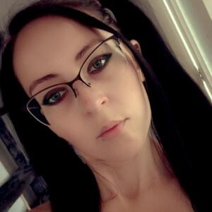 Drusilla27 MYM