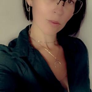 Drusilla27 MYM
