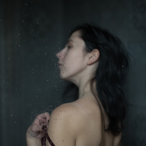 Drusilla27 MYM