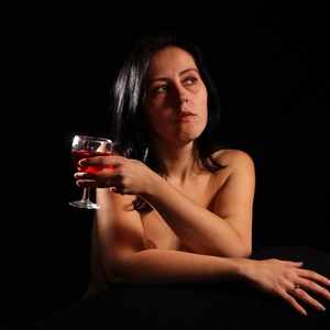 Drusilla27 MYM