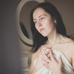 Drusilla27 MYM