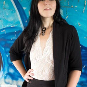 Drusilla27 MYM