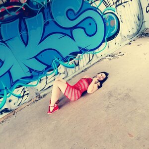 Drusilla27 MYM