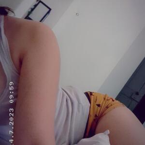Ds_scarlet MYM