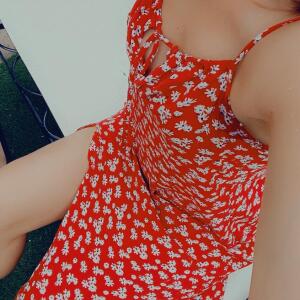 Ds_scarlet MYM