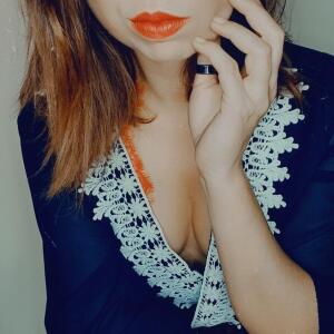 Ds_scarlet MYM
