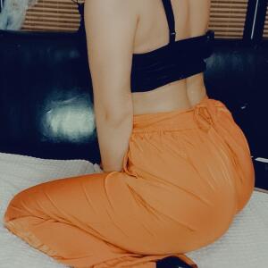 Ds_scarlet MYM