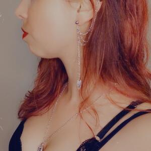 Ds_scarlet MYM