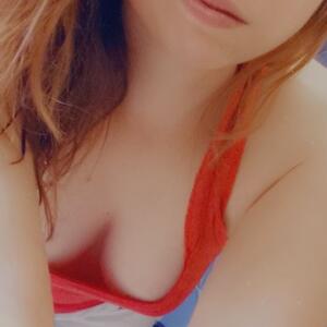 Ds_scarlet MYM