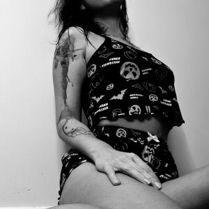 Ds_scarlet MYM