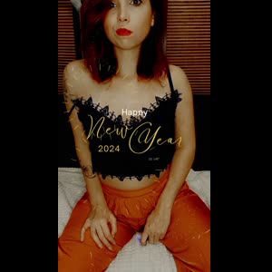 Ds_scarlet MYM