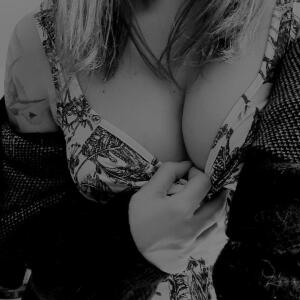 Ds_scarlet MYM