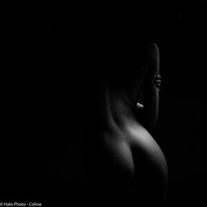 Dual_of_line MYM