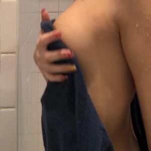 Dubai_peachy MYM