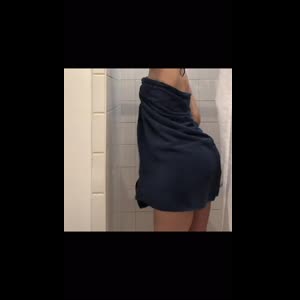 Dubai_peachy MYM