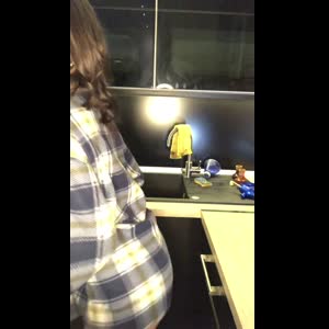 Dubai_peachy MYM