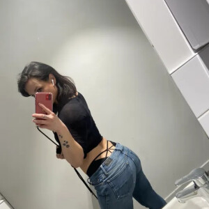 Duchesse_cerise MYM