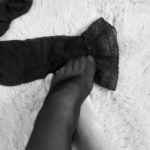 Duchessefeet_39 MYM