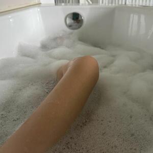 Dudesir_auplaisir MYM
