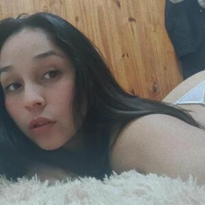 Dulce_tentacion23 MYM