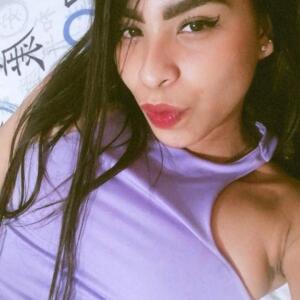 Dulcelorena MYM