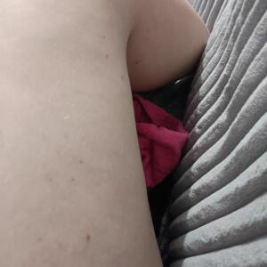 Dundee77400 MYM