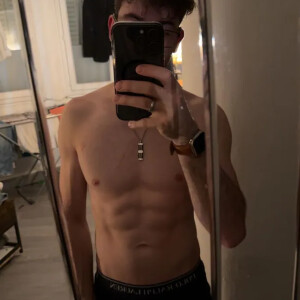 Dunkyhot MYM